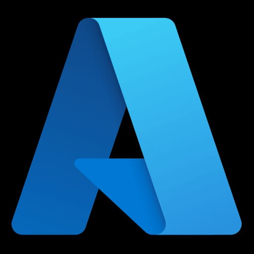 Microsoft Azure (opens in a new tab)