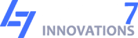 Layer7 Innovations (opens in a new tab)