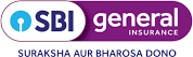 SBI General Insurance (opens in a new tab)