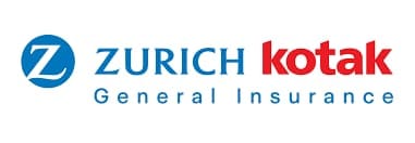 Zurich Kotak General Insurance (opens in a new tab)