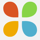 Dailyhunt (opens in a new tab)