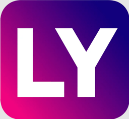 Latestly (opens in a new tab)