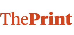 The Print (opens in a new tab)